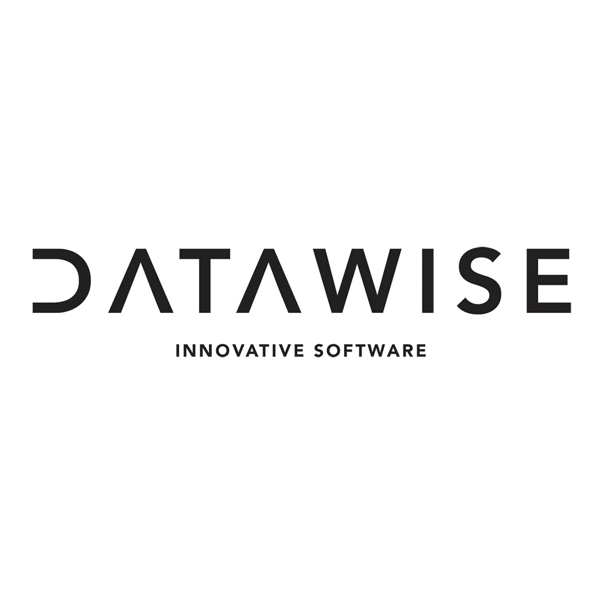 Datawise