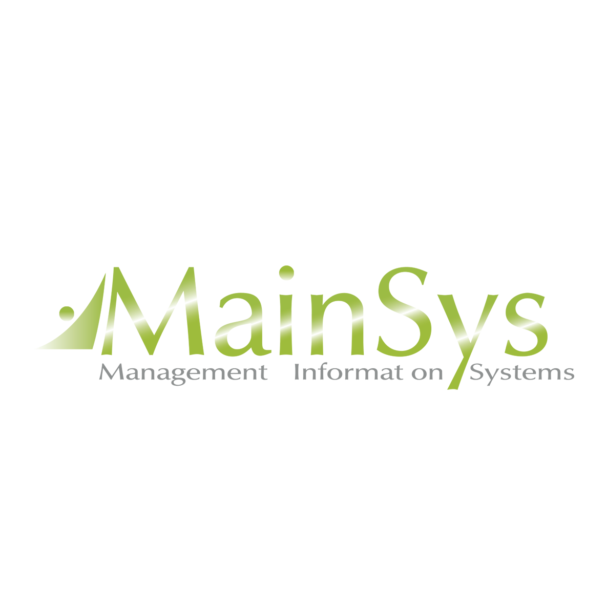 MainSys Α.Ε.