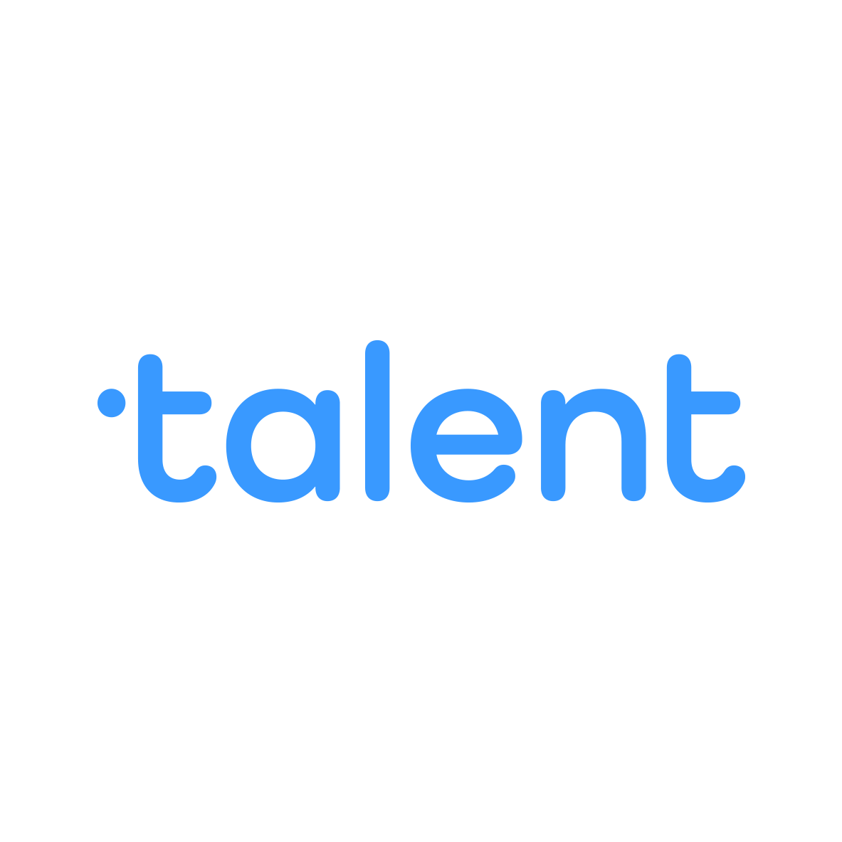 Τalent A.E