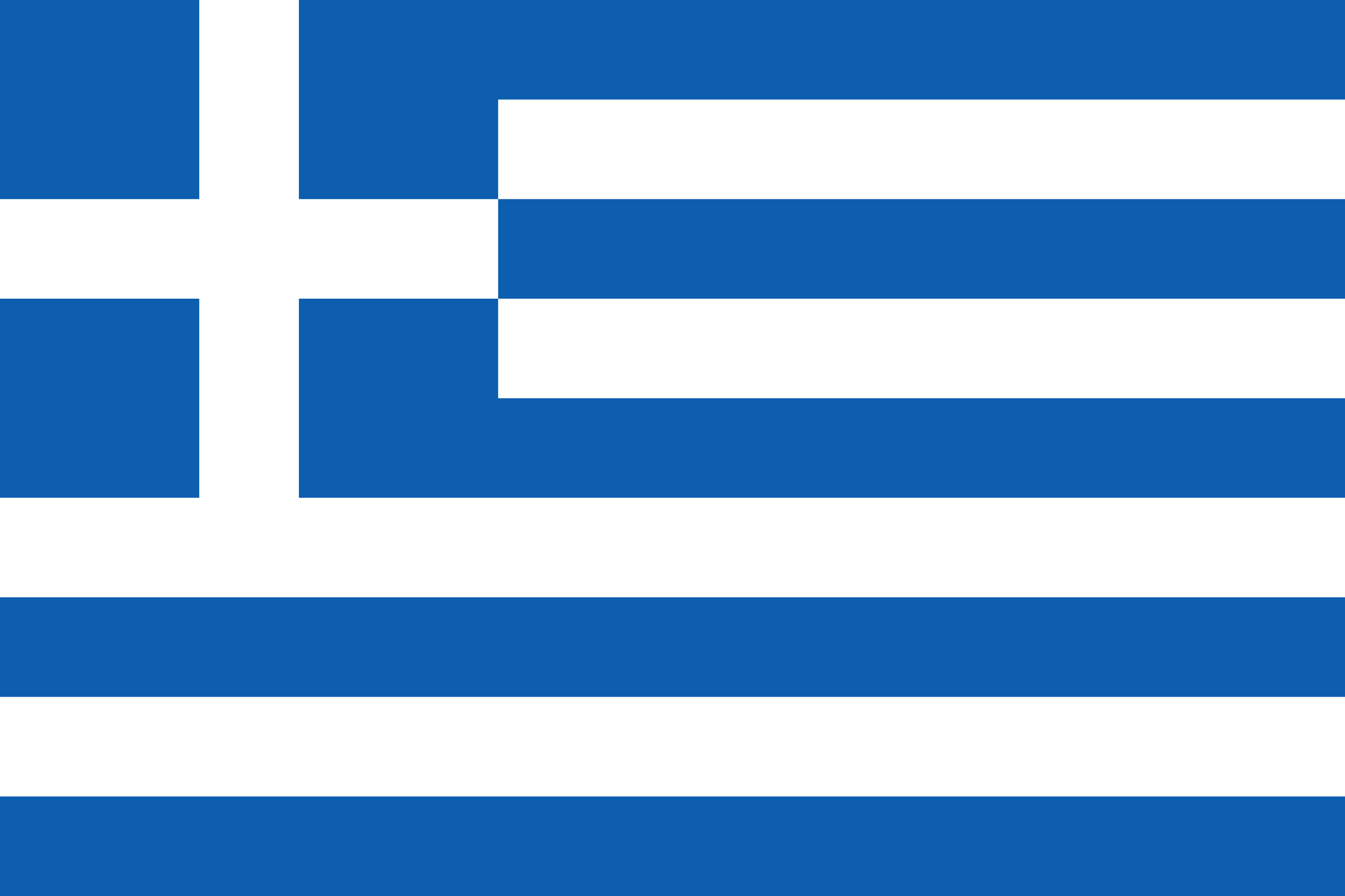 Switch to language Ελληνικά