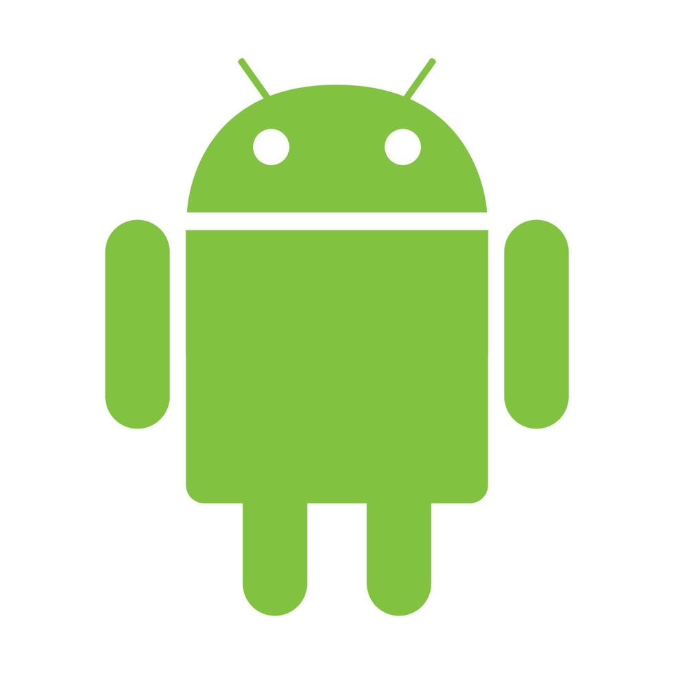 playstore logo