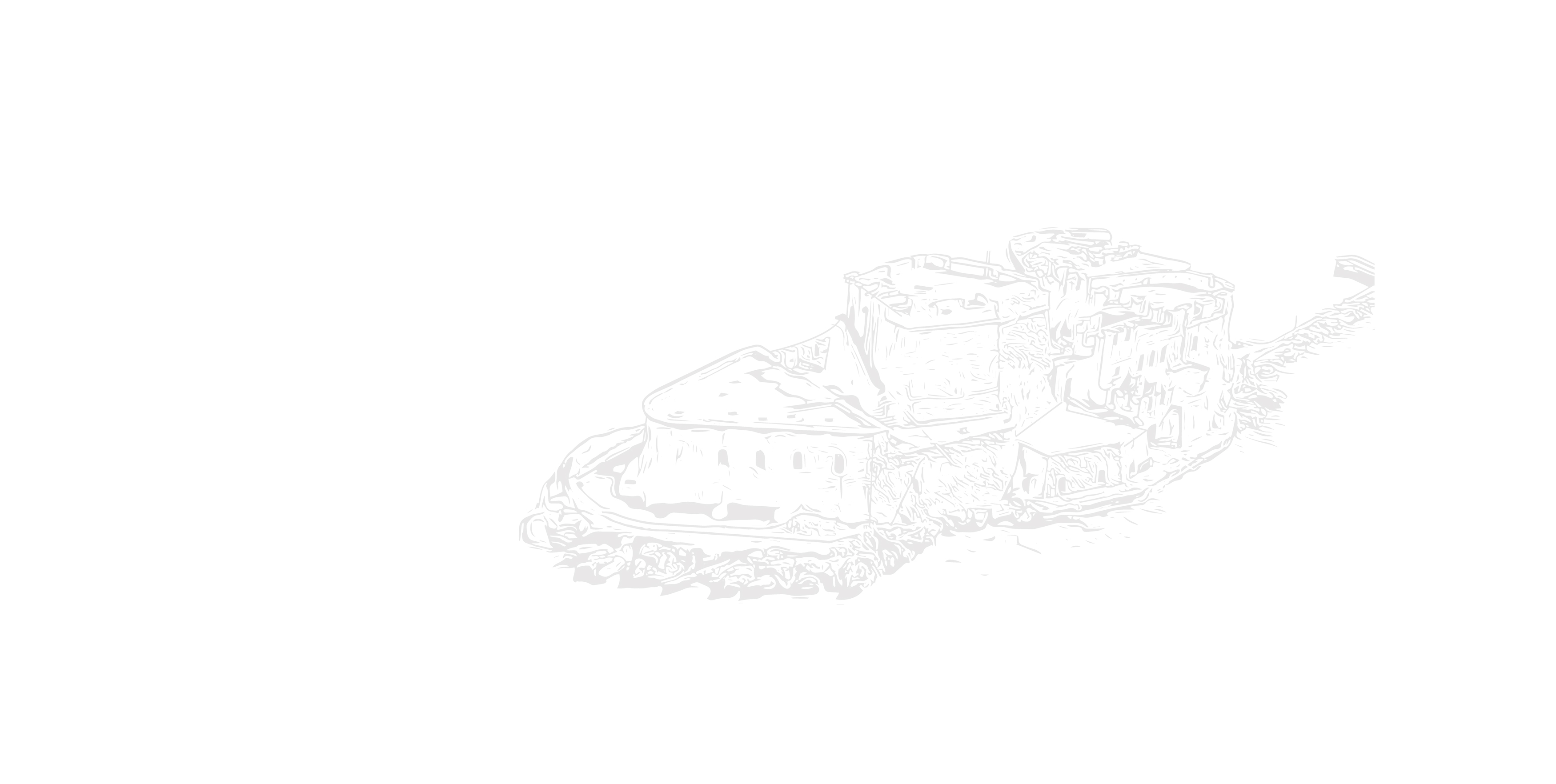 bg-image