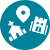 Icon for filtering all items
