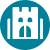 Icon for filtering fortress items