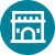 Icon for filtering monument items