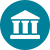 Icon for filtering museum items
