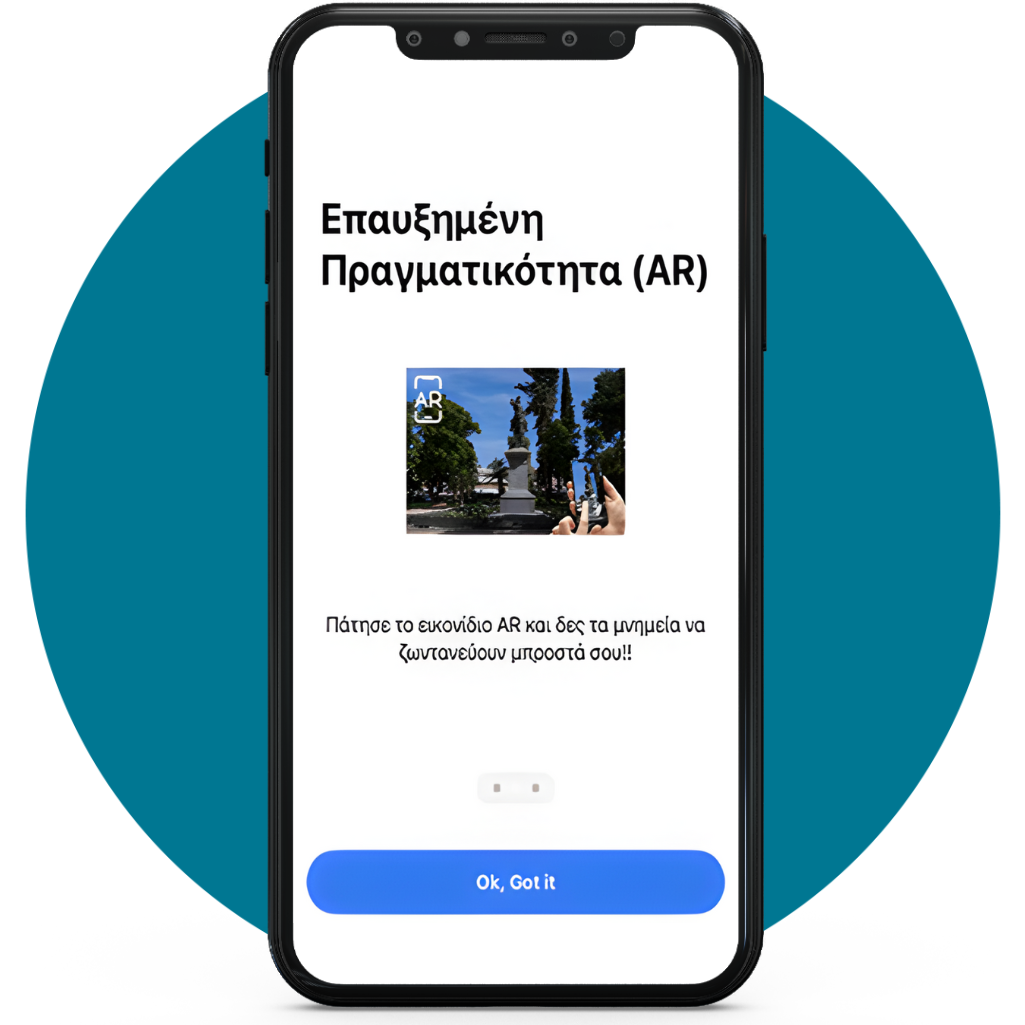 phone mockup app